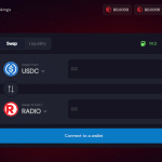 RadioShack Babylonia Coin Review : Is It Good Or Bad Coin Read Our Article