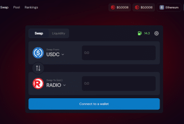 RadioShack Babylonia Coin Review : Is It Good Or Bad Coin Read Our Article
