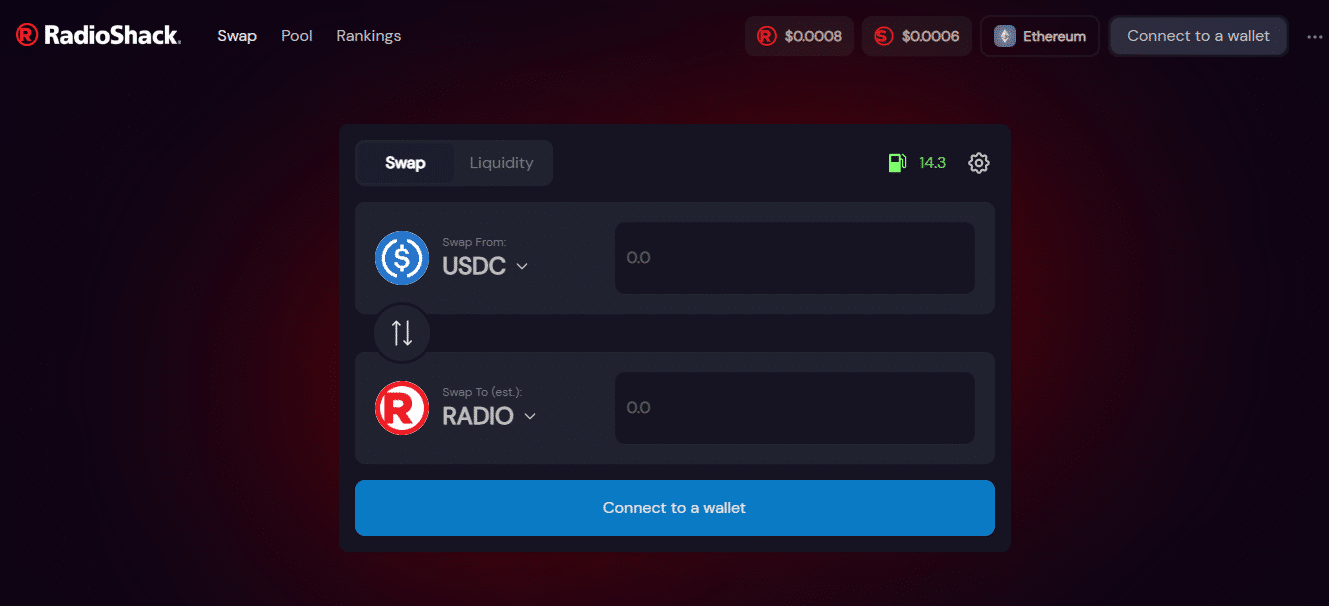RadioShack Babylonia Coin Review : Is It Good Or Bad Coin Read Our Article