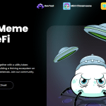 Cinnamoon Coin Review : Is It Good Or Bad Coin Read Our Article