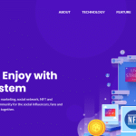 Kols Offering Token Coin Review : Is It Good Or Bad Coin Read Our Article