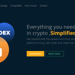 Bitcointry Token Coin Review : Is It Good Or Bad Coin Read Our Article