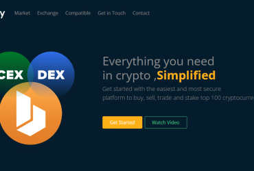 Bitcointry Token Coin Review : Is It Good Or Bad Coin Read Our Article