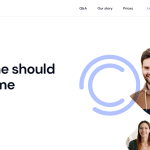 CoinMate Cryptocurrency Exchange Review : Pros & Cons