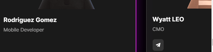 FAHRENHEIT CHAIN Coin