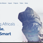 Empowa Coin Review : Is It Good Or Bad Coin Read Our Article