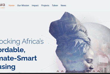 Empowa Coin Review : Is It Good Or Bad Coin Read Our Article