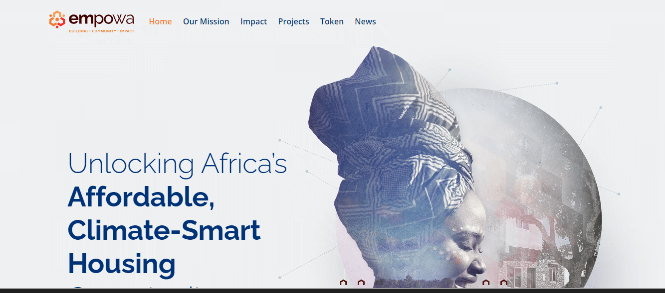 Empowa Coin Review : Is It Good Or Bad Coin Read Our Article