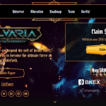 Calvaria: Duels of Eternity Coin Review : Is It Good Or Bad Coin Read Our Article