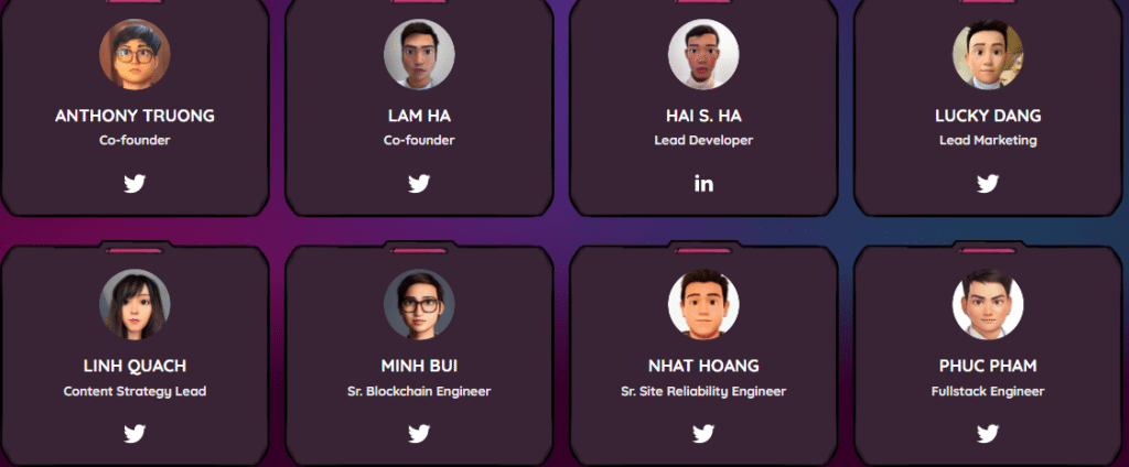 Mocossi Planet Coin Review : Is It Good Or Bad Coin Read Our Article