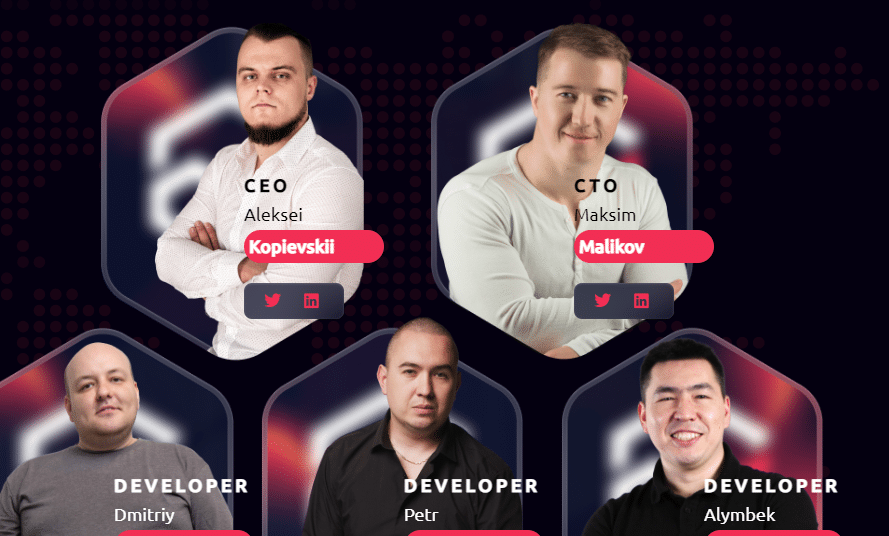 DeFiPie Planet Coin Review : Is It Good Or Bad Coin Read Our Article 