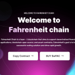FAHRENHEIT CHAIN Coin Review : It Is Good Or Bad Review 2023