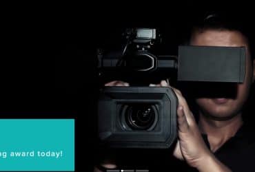 Decentralized Pictures Coin