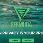 Bermuda Coin