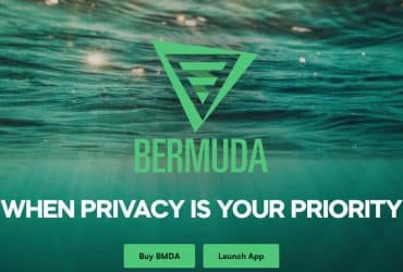 Bermuda Coin