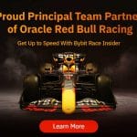 Bybit Cryptocurrency Exchange Review : Pros & Cons