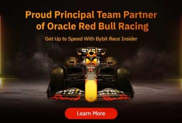 Bybit Cryptocurrency Exchange Review : Pros & Cons