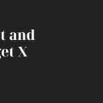 Bitget Cryptocurrency Exchange Review : Pros & Cons