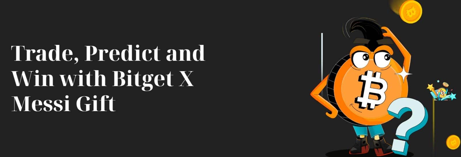 Bitget Cryptocurrency Exchange Review : Pros & Cons