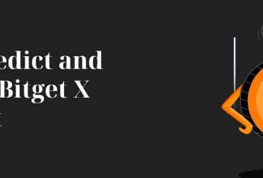 Bitget Cryptocurrency Exchange Review : Pros & Cons