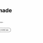 Gemini Cryptocurrency Exchange Review : Pros & Cons