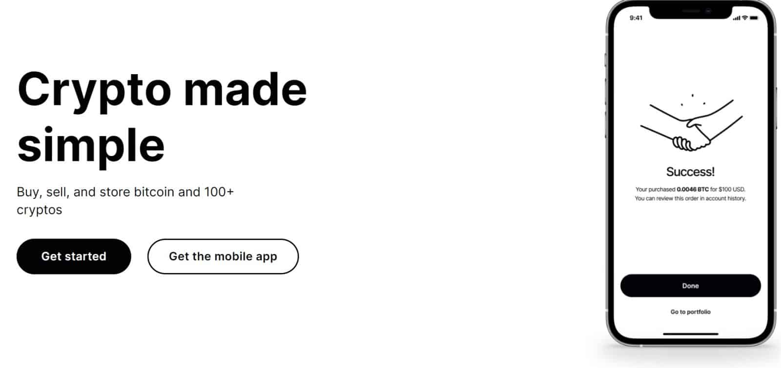 Gemini Cryptocurrency Exchange Review : Pros & Cons