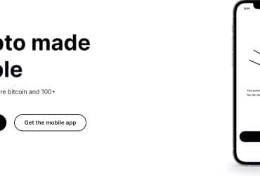 Gemini Cryptocurrency Exchange Review : Pros & Cons