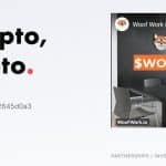 WoofWork.io Coin
