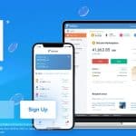 BitFlyer Cryptocurrency Exchange Review : Pros & Cons