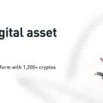 BKEX Cryptocurrency Exchange Review : Pros & Cons