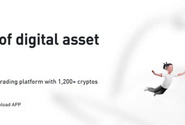 BKEX Cryptocurrency Exchange Review : Pros & Cons