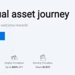 Huobi Cryptocurrency Exchange Review : Pros & Cons