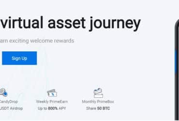 Huobi Cryptocurrency Exchange Review : Pros & Cons