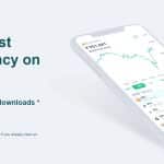 Coincheck Cryptocurrency Exchange Review : Pros & Cons