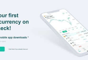 Coincheck Cryptocurrency Exchange Review : Pros & Cons