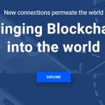 Coinone Cryptocurrency Exchange Review : Pros & Cons