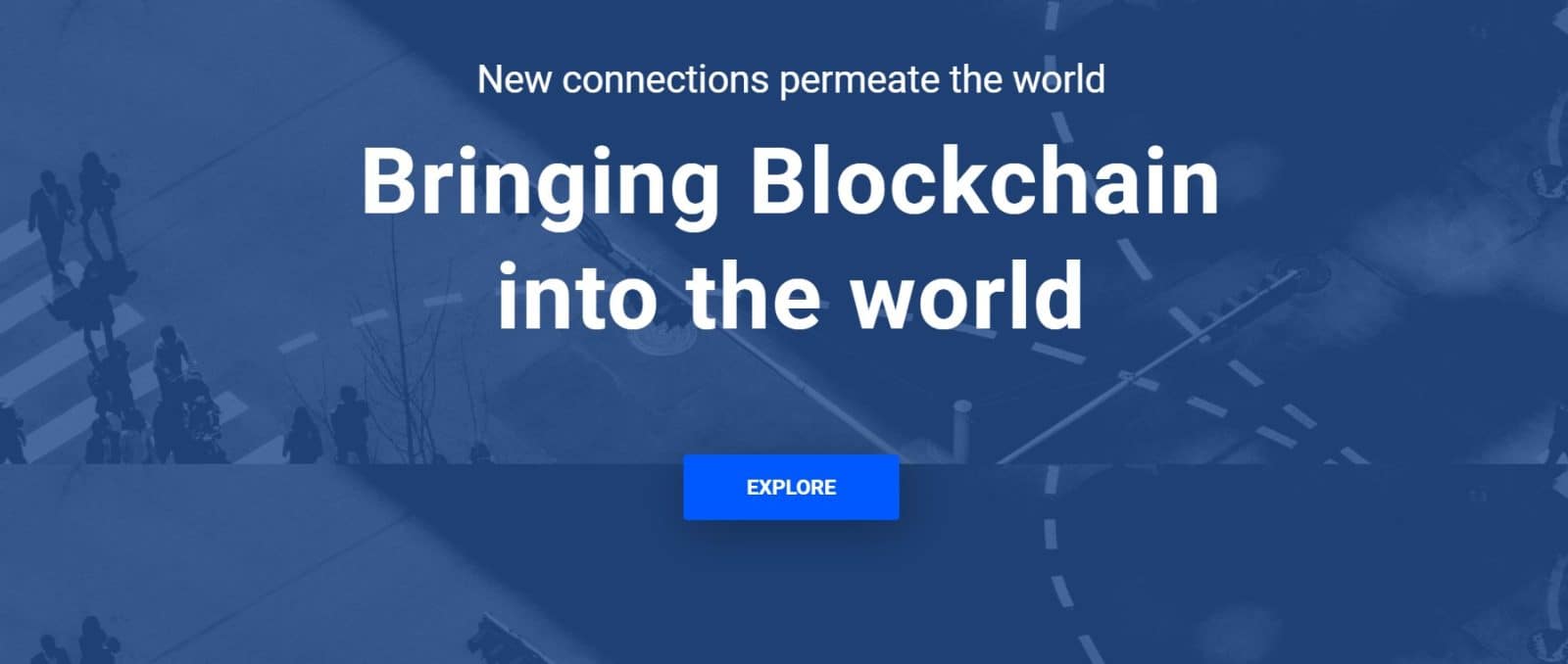 Coinone Cryptocurrency Exchange Review : Pros & Cons