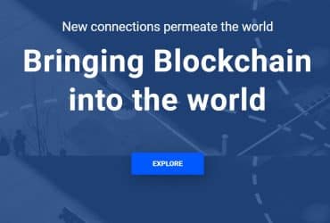 Coinone Cryptocurrency Exchange Review : Pros & Cons