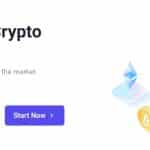 Pexpay Cryptocurrency Exchange Review : Pros & Cons