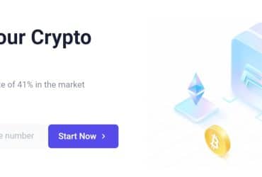 Pexpay Cryptocurrency Exchange Review : Pros & Cons