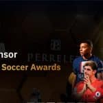 CoinW Cryptocurrency Exchange Review : Pros & Cons