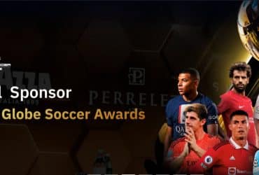 CoinW Cryptocurrency Exchange Review : Pros & Cons