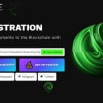 Digi Sign Chain Coin Review : Is It Good Or Bad Coin Read Our Article