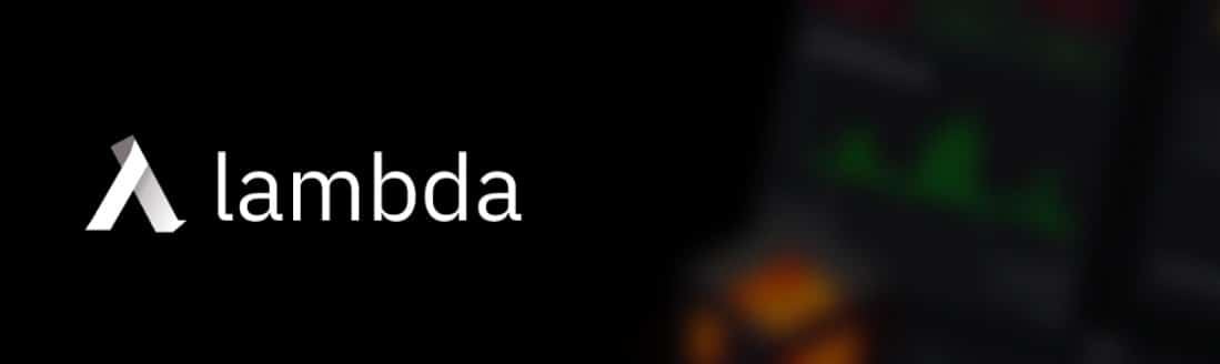 Lambda Markets Coin