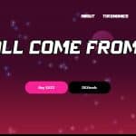 JizzRocket Coin Review : Is It Good Or Bad Coin Read Our Article