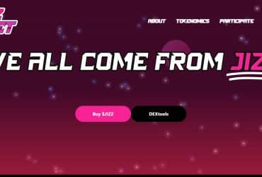 JizzRocket Coin Review : Is It Good Or Bad Coin Read Our Article