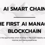 Ai Smart Chain Coin