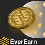 EverEarn ETH Coin