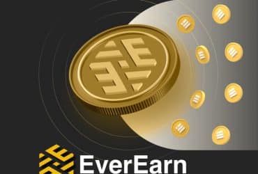 EverEarn ETH Coin