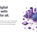 Nexa Coin Review : Is It Good Or Bad Coin Read Our Article